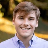 3400+ "Stutzman" profiles