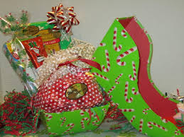 So, i decided to see if there was a recipe i could make at home costing way. Candy Cane Sled Sugar Free