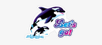Ice cream ~ lisa frank. Viber Sticker Lisa Frank Lisa Frank Sticker Page 490x317 Png Download Pngkit