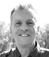 Wayne Charette Obituary (1959