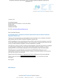 Regulations that establish medical examination requirements of aliens (immigrants, refugees, asylees, and parolees) before admitted into the united states the department of health and human services has regulatory authority to promulgate r. Aph Gov Au