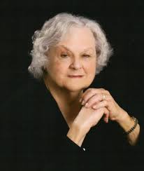 Obituary for Joan Marie Llana