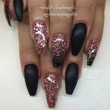 Unas De Acrilico O Gel Decoradas 2021 De 50 Disenos Diseños para uñas largas manicura para uñas cortas manicura de uñas uñas sencillas para navidad uñas de gel bonitas uñas acrílicas de un solo nuevas imágenes ideas de esmalte de uñas glitter summer funny nail craft patterns donrrrt estilo conocido para uñas. unas de acrilico o gel decoradas 2021