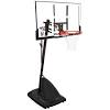 Basketballkorb test testsieger neu jetzt günstig die besten basketballkörbe kaufen! Https Encrypted Tbn0 Gstatic Com Images Q Tbn And9gcsa6kvaeco9gmlmlf929 Jer90vv52cyvzlveyjbdxzdpxdoxez Usqp Cau