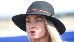 From Dorrie Sham, before any rumours run amok: "It was Scottsville runners  returning to Summerveld after races. Still awaiting full report but it  appears that car veered across the road and hit