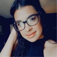 The grand opening is finally here! USA Liquidations Bin Store at 2033  Airline. We are live until 2pm. Everything 10 bucks!