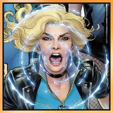 Uncanny X-Men #13 Review () by YEARofTheCollector