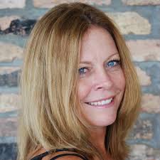 Familia de Gladiatores Krewe » Founders