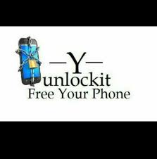 Likewise, you may receive a phone still under a purchase . Yunlockit Llc At T Iphone Unlock Special Unpaid Balance ÙÙŠØ³Ø¨ÙˆÙƒ