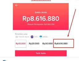 Untuk mendapatkan saldo dana atau uang lewat tiktok lite (maupun tiktok biasa), bisa dilakukan oleh pengguna lama maupun pengguna baru. Aplikasi Penghasil Uang Tiktok Tiktok Lite Dan Snack Video Rilis Resmi Pada 21 Juni 2021 Facebook