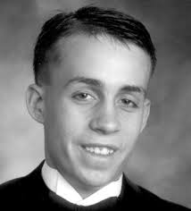 Lex Nelson Obituary and Online Memorial (2005)