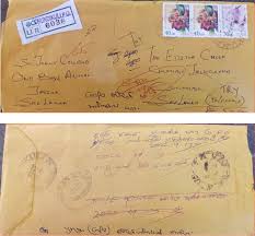 St. John's OBA President Dr. Gobyshanger: No One Shares Prof. Hoole's Views 