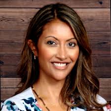 Mindy Lieberman named TOP 100 Executive Women in Tech to Watch