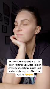 Wer kennt es nicht🤷🏻‍♀️💁🏻‍♀️😂#viral #foryou #fyp #fypシ #tiktok
