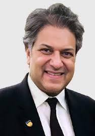 Mediation Workshop Brochure