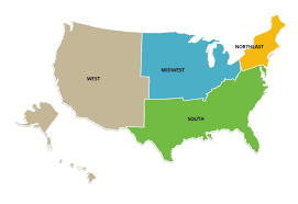 With a variety of insurance products and services available, look no further than founders insurance services. Founders Professional Professional Liability Wholesale Insurance Brokerage