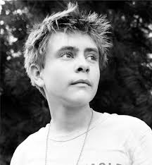 Obituary for Tyler George Franklin