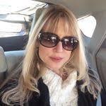 Lynn Spaeth's Instagram, Twitter & Facebook