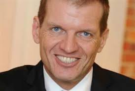 Curtis-Machin: ornamental horticulture has a once-in-a-century opportunity 