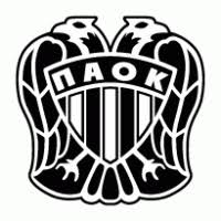 Check spelling or type a new query. Paok Fc Brands Of The World Download Vector Logos And Logotypes
