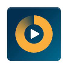 Watch live content from your favorite broadcast houses free. Tv Now Plus Apps No Google Play