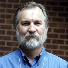 L. Jepson Obituary (2013)