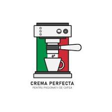 1 user guides and instruction manuals found for la marzocco gs3. Reduceri La Espressoare Rasnite Cafea Si Accesorii