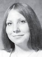 Moments and Memories of WHS