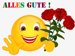 Beitrage Uber Smiley Auf Meine Internetseite Smiley Geburtstag Smiley Geburtstagsbilder