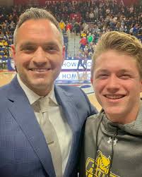 Missed Thanksgiving but grateful for the time I get with the people that  matter the most. Santa Clause parade with the boy and even got to take one  of my nephews to