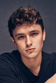 FBI: Most Wanted (2020