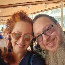 Uber to hotel in Galveston from Hobby Airport?