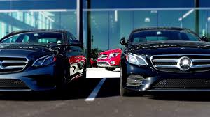 I would highly recommend them to anyone interested in an easy purchase procedure and taking lots of time with us! Mercedes Benz Of Covington Youtube