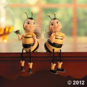We did not find results for: Resin Bee Shelf Sitters Holiday Decor Decor Bee