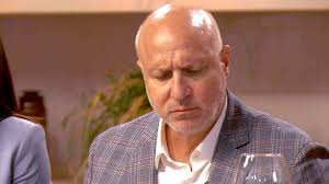 Maybe you would like to learn more about one of these? Last Chance Kitchen Nbc Com