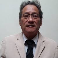 60+ "Henry Parada" profiles