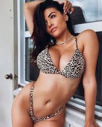 We did not find results for: Sexy Haitian Women How To Date Them Latinowomen Org