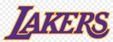 Download And Share Clipart About Los Angeles Lakers Logo Png Transparent Svg Vector Lakers Logo Png F Lakers Logo Los Angeles Lakers Logo Los Angeles Lakers