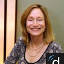 Best Joint pain Doctors in Condon, MT