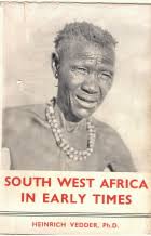 Results of search for 'ccl=su:" Ovamboland" and su-to:Ovamboland and  su-geo:Ovamboland