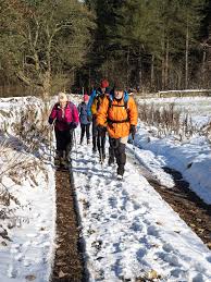 Thanks Chris Radcliffe for arranging an excellent day out and about the  Beeley Moor/Chatsworth Estate area. I'm sure I speak for all of us it was a  superb day. Stunning conditions, great