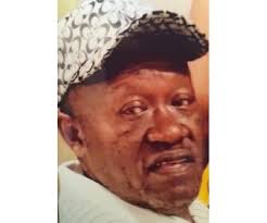 RUFUS POLK Obituary (2016)