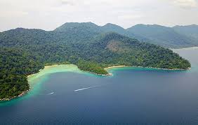 Di pulau tioman ini, anda cuma perlu fikirkan mengenai stamina anda sahaja memandangkan terdapat aktiviti menarik yang anda perlu cuba. 12 Tempat Menarik Di Pulau Tioman Untuk Percutian Pulau Yang Luarbiasa