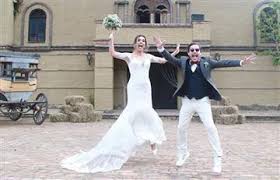 We did not find results for: Alejandro Riano Se Caso Con Maria Alejandra Manotas Y Asi Lo Celebraron