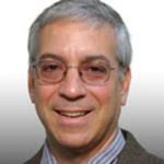 Dr. Jubril Onaneye, MD, Internal Medicine