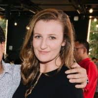 Contact Jackson Reynolds, Email: j***@qualia.com & Phone Number