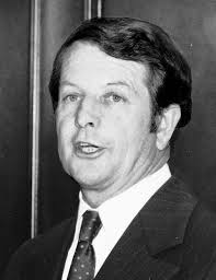 1974 New Zealand Labour Party leadership election