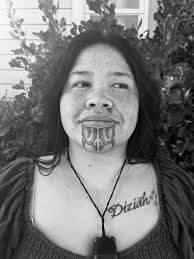 Hokianga Arts (@hokianga_arts) • Instagram photos and videos