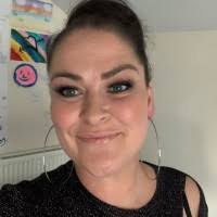 50+ "Jacqueline Head" profiles