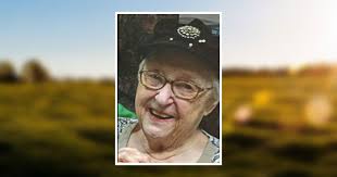 Frances M. "Fran" Coughlin Obituary October 25, 2015